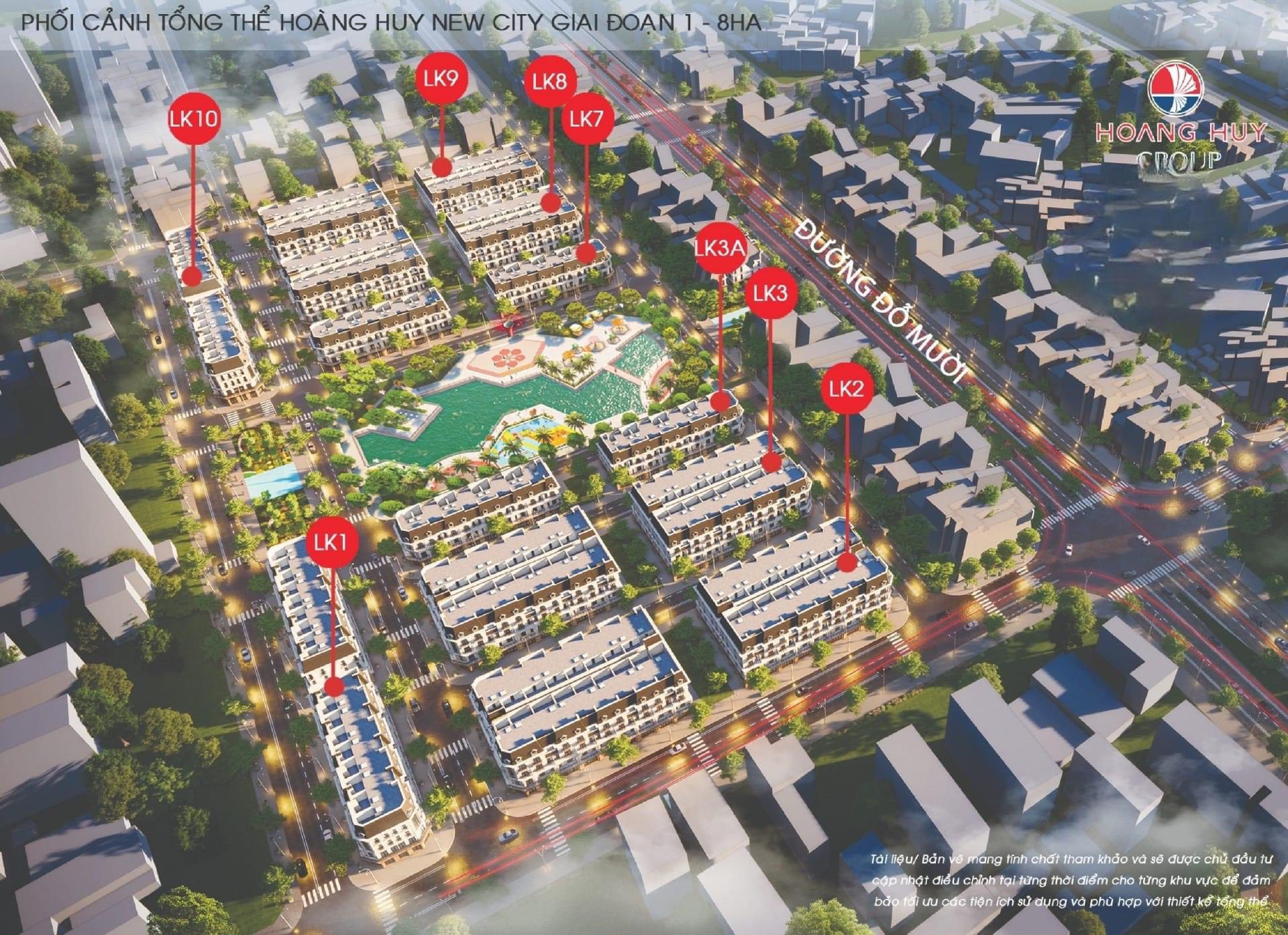 hoang-huy-new-city-mat-bang